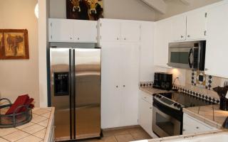 Snowcreek - 1503 - Sun Valley - 4