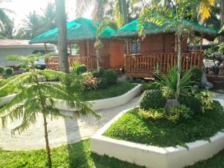Balai-Cintai Beach Resort - 6