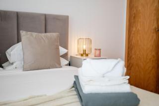 GuestReady - Salomão luminous apartment - 3