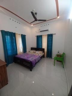Cape Cliff Boutique Stay - 9