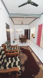 Cape Cliff Boutique Stay - 2