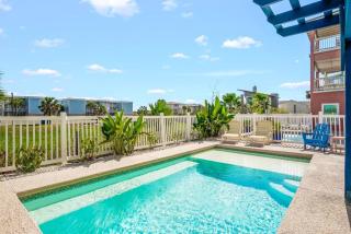 Slice of Paradise Close to Ocean - 9