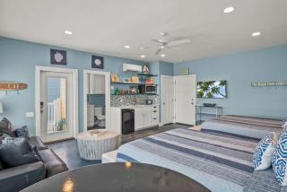 Slice of Paradise Close to Ocean - 6