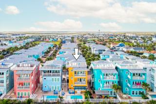 Slice of Paradise Close to Ocean - 2
