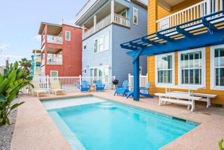 Slice of Paradise Close to Ocean - 1