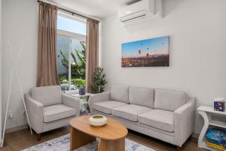 Brand New 2BR Townhome in Fremont with Rooftop Patio - 9