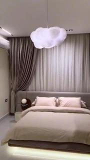 لؤلؤ النيل - 4