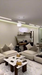 لؤلؤ النيل - 2