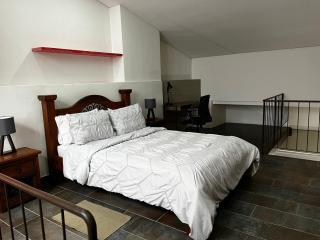 Apartamentos Chia - 2