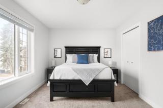 The Lafayette Main Room 1 - 8