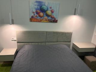 Cozy apartment with best price - Erevan - 3