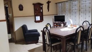Casa LaPlata - 2