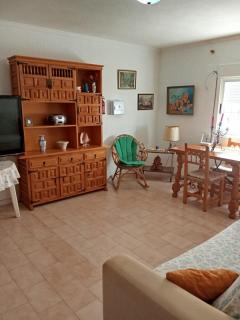 Bungalow Vikingo - 4