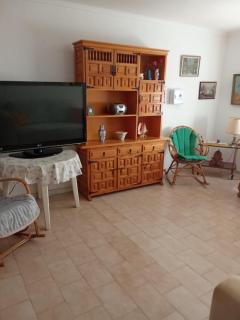 Bungalow Vikingo - 6