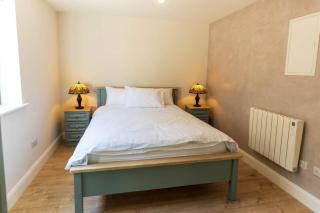 The Annexe East End - 6