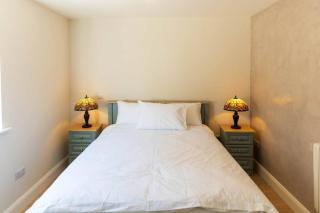 The Annexe East End - 5