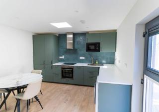 The Annexe East End - 2