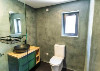 The Annexe East End - 1