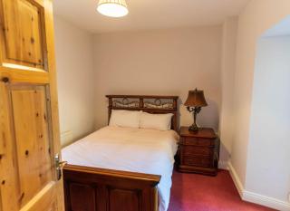 The Townhouse - 7