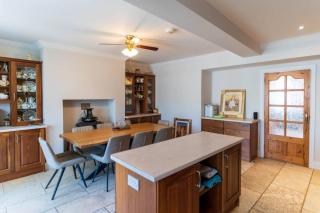 The Townhouse - 6