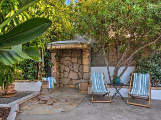Dana Point Lantern District Retreat Beach Close - 6