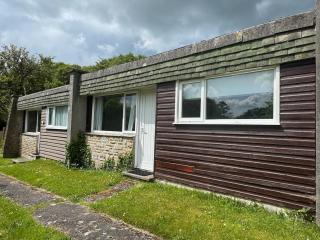 Villa 30, Lanteglos Country House, 2 bed sleeps 4 - 4