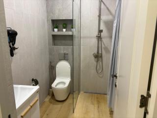 Cozy apartment with best price - Erevan - 1
