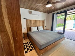 Casa Arbol - 8