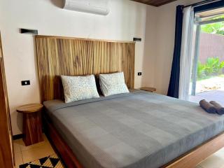 Casa Arbol - 1
