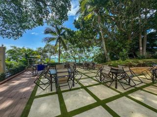 Stunning Beachfront Condo in PH Bahia - 8