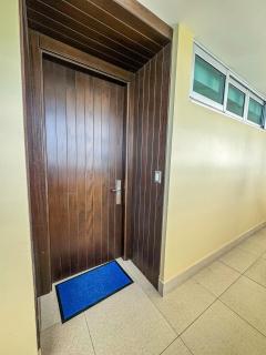Stunning Beachfront Condo in PH Bahia - 4