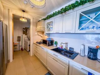 Stunning Beachfront Condo in PH Bahia - 2