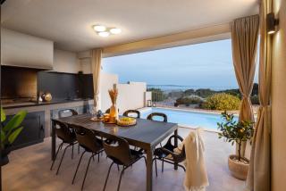 Shepherd's Residence - 8