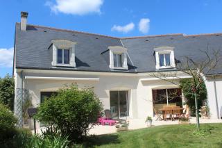Le Clos Des Roses - Saint-Règle - 0