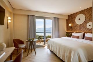 Limneon Resort & Spa - 6