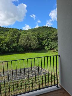 TOSKA Farm - 9
