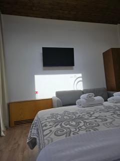 TOSKA Farm - Meç - 2