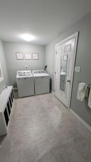 spacious three bedroom apartment - 8
