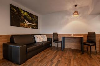 Chalet Dereše - 3