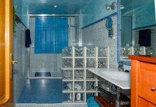 Precioso apartamento en Málaga al lado de la playa - 2