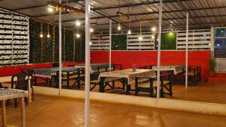 Adventure Resort - 7