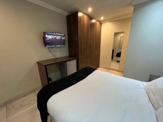 Reliable touch guest house - 7