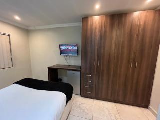 Reliable touch guest house - 2