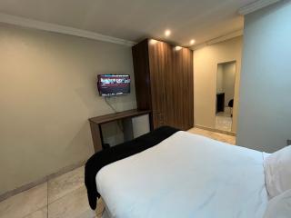 Reliable touch guest house - 1