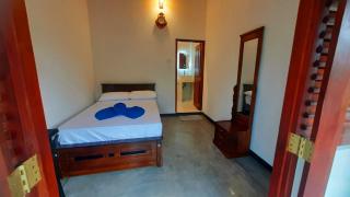 Anchor House - 3