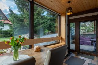 Chalet Dereše - 6