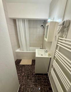 Appartement moderne tout équipé - 3