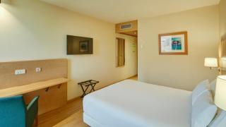Sercotel Porta Barcelona - 1