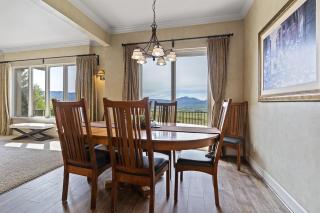 Magnificent View Hot Tub Mtn Views PoolGame Rm - 2