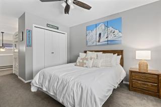 Mtn Escape WL1412 Pool, Hot Tub, Golf, Pineview - Eden - 6